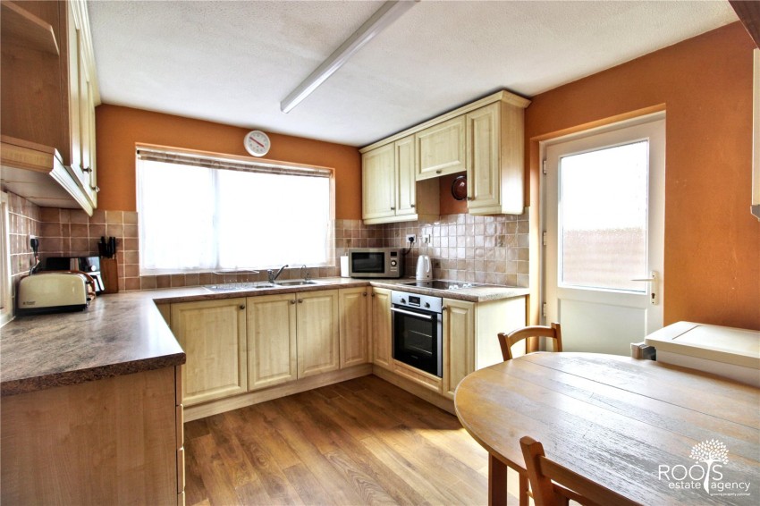 Images for Thatcham, Berkshire