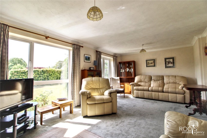 Images for Thatcham, Berkshire