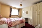 Images for Thatcham, Berkshire