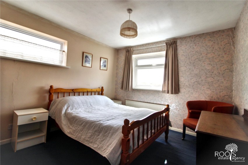 Images for Thatcham, Berkshire