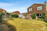 Images for Thatcham, Berkshire