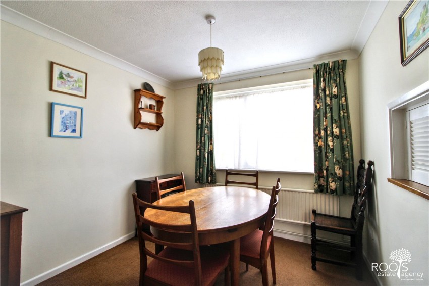 Images for Thatcham, Berkshire