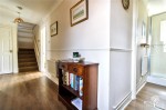 Images for Thatcham, Berkshire