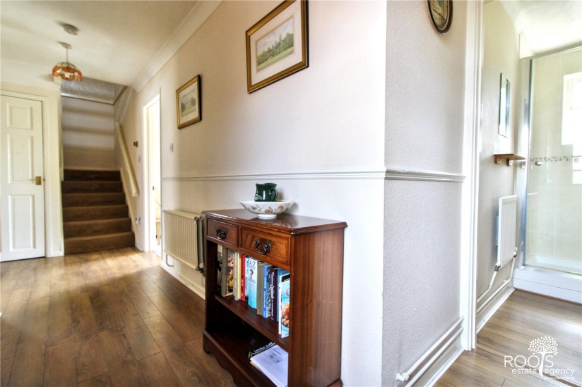 Images for Thatcham, Berkshire