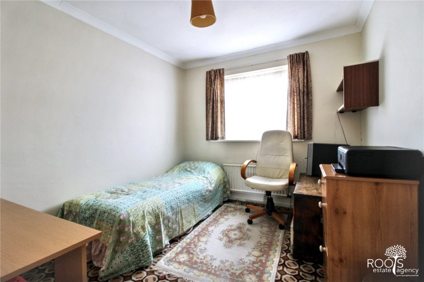 Images for Thatcham, Berkshire
