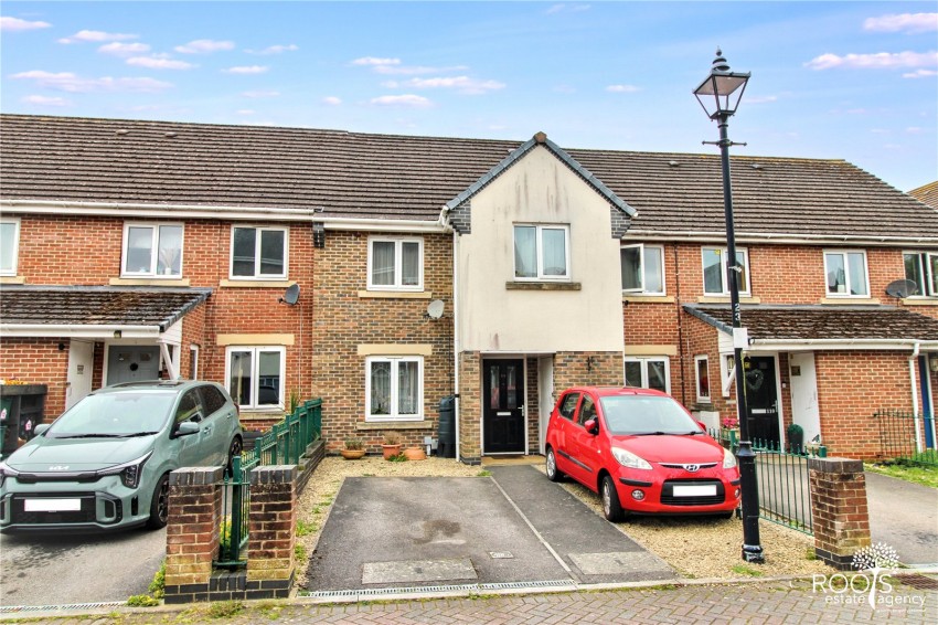 Images for Newbury, Berkshire