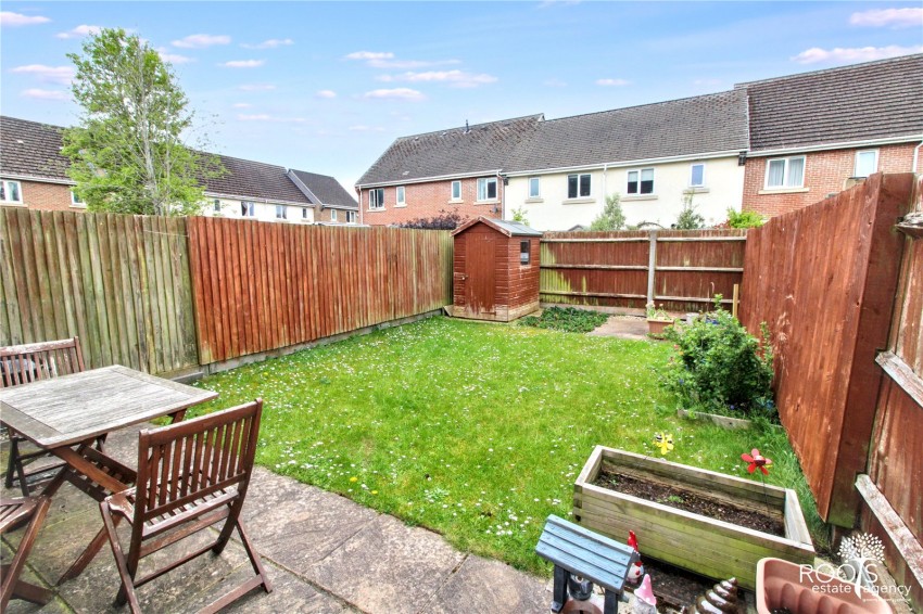 Images for Newbury, Berkshire