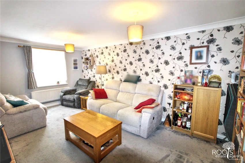 Images for Newbury, Berkshire