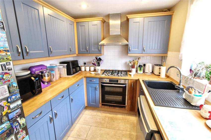 Images for Newbury, Berkshire