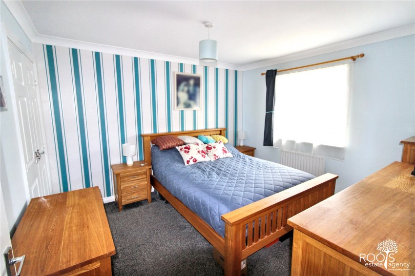 Images for Newbury, Berkshire