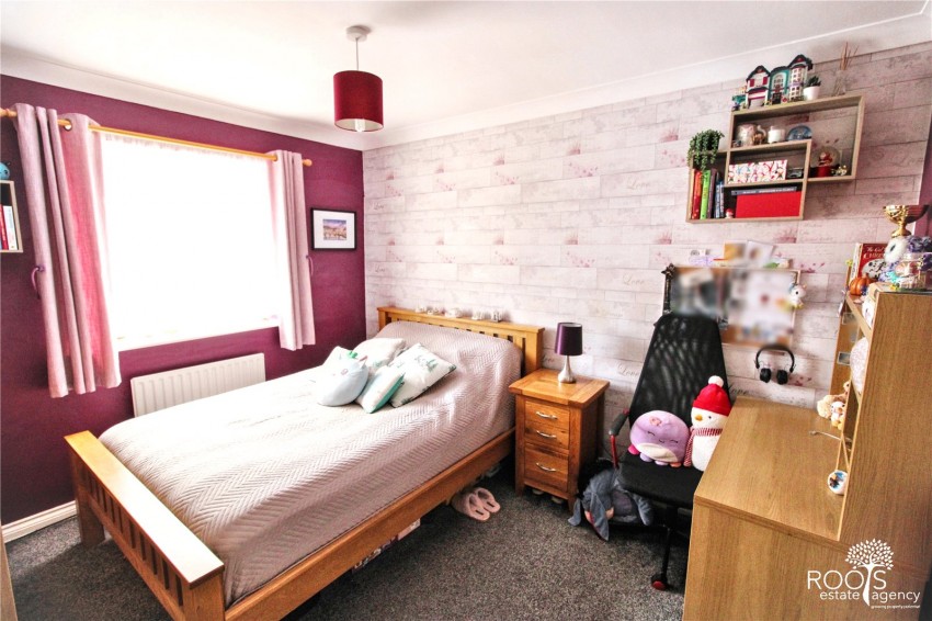 Images for Newbury, Berkshire