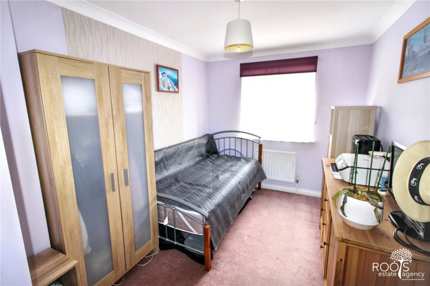 Images for Newbury, Berkshire