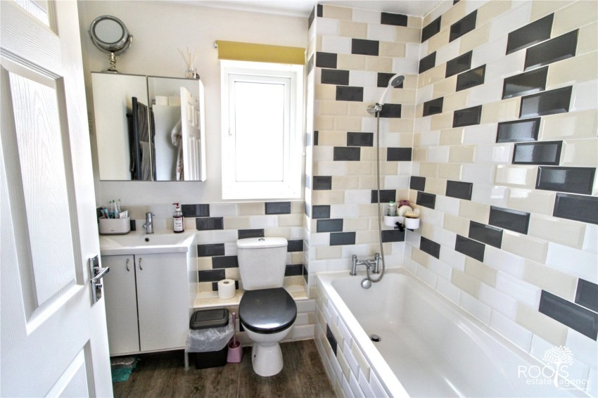 Images for Newbury, Berkshire