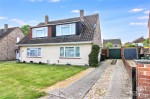 Images for Thatcham, Berkshire
