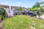 Images for Thatcham, Berkshire