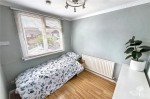 Images for Thatcham, Berkshire