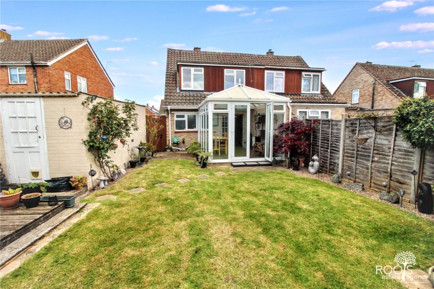 Images for Thatcham, Berkshire