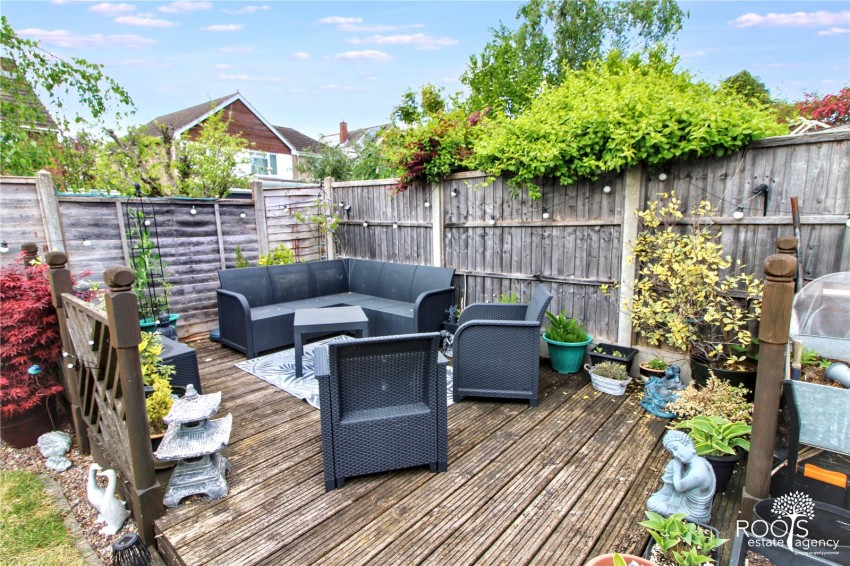 Images for Thatcham, Berkshire