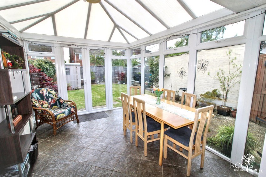 Images for Thatcham, Berkshire