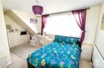 Images for Thatcham, Berkshire