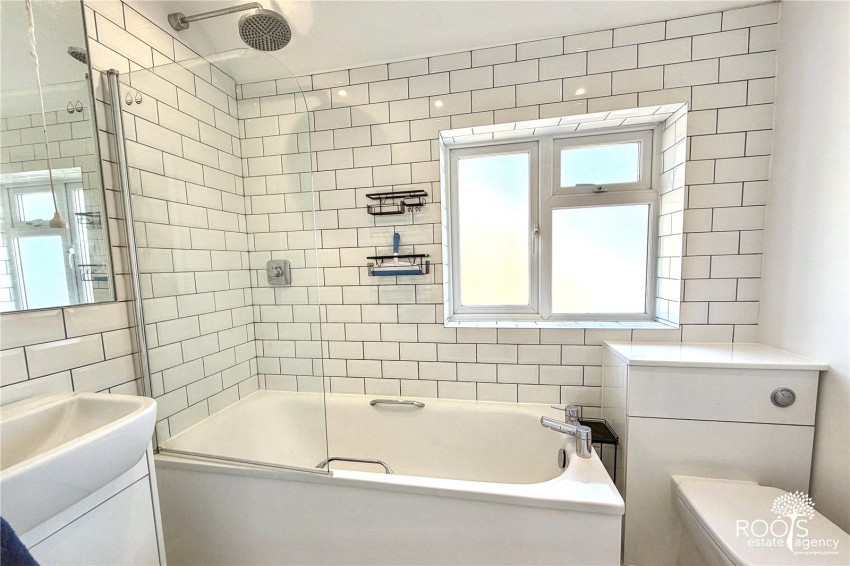 Images for Thatcham, Berkshire