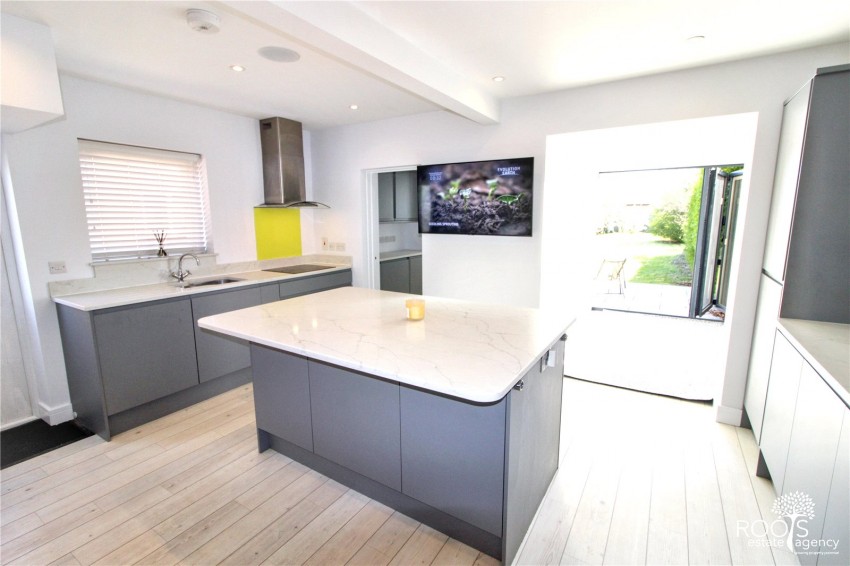 Images for Thatcham, Berkshire