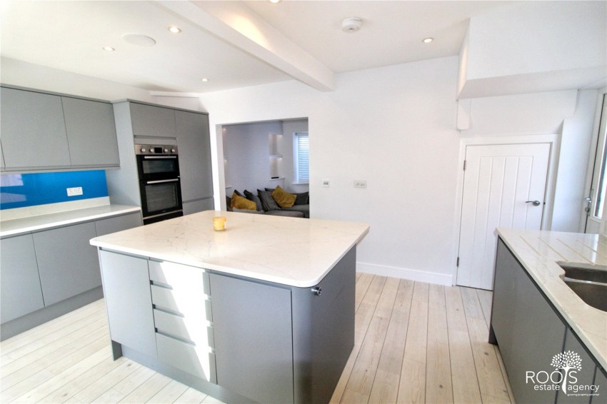 Images for Thatcham, Berkshire