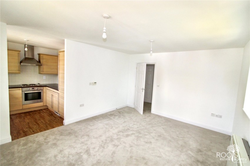 Images for Thatcham, Berkshire