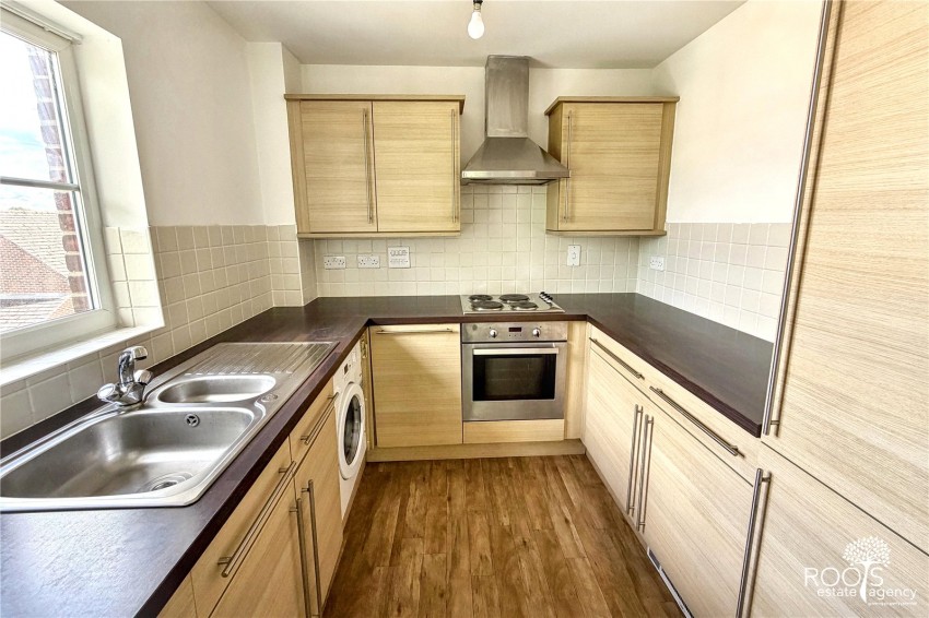 Images for Thatcham, Berkshire
