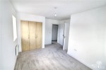 Images for Thatcham, Berkshire