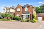 Images for Greenham, Thatcham