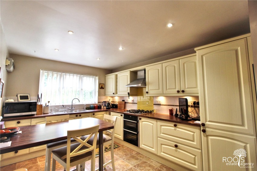 Images for Greenham, Thatcham