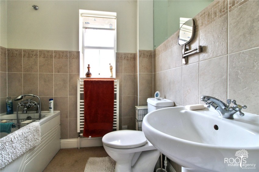 Images for Greenham, Thatcham