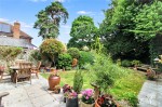 Images for Greenham, Thatcham