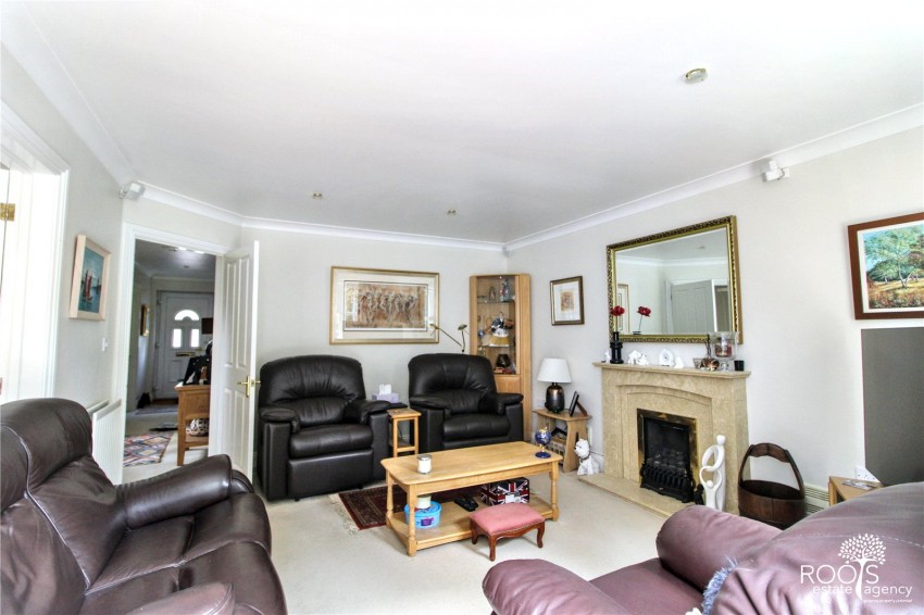 Images for Greenham, Thatcham