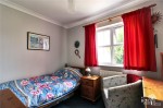 Images for Greenham, Thatcham