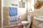 Images for Greenham, Thatcham