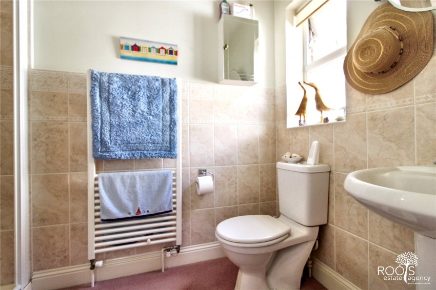 Images for Greenham, Thatcham