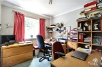 Images for Greenham, Thatcham