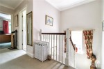 Images for Greenham, Thatcham