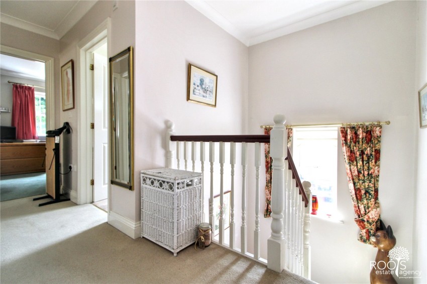 Images for Greenham, Thatcham