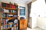 Images for Greenham, Thatcham
