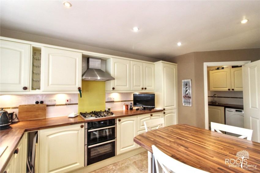 Images for Greenham, Thatcham