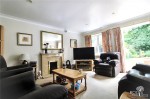Images for Greenham, Thatcham