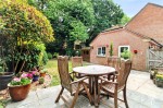 Images for Greenham, Thatcham