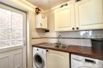 Images for Greenham, Thatcham