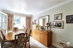 Images for Greenham, Thatcham