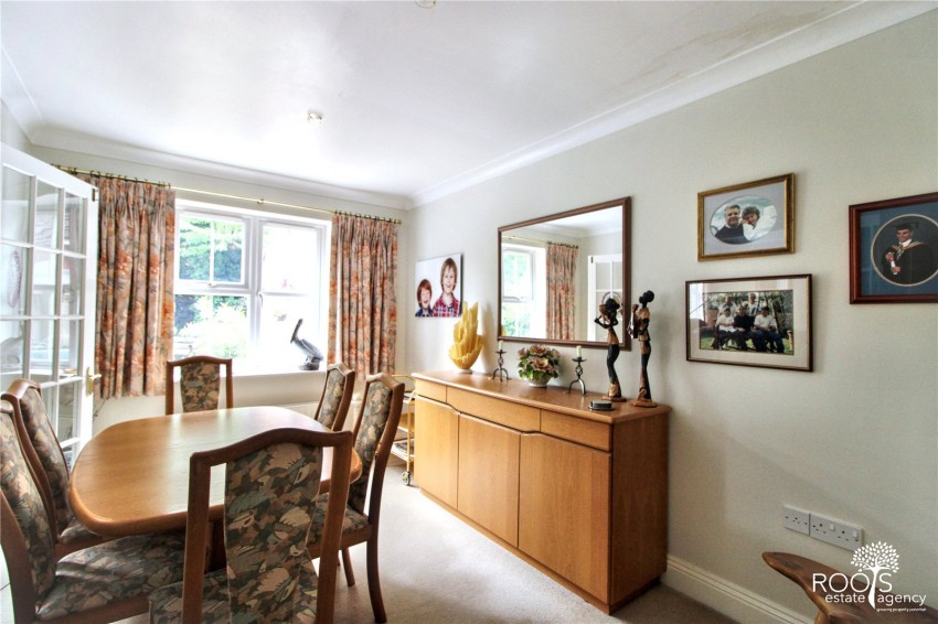 Images for Greenham, Thatcham