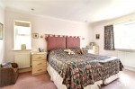 Images for Greenham, Thatcham
