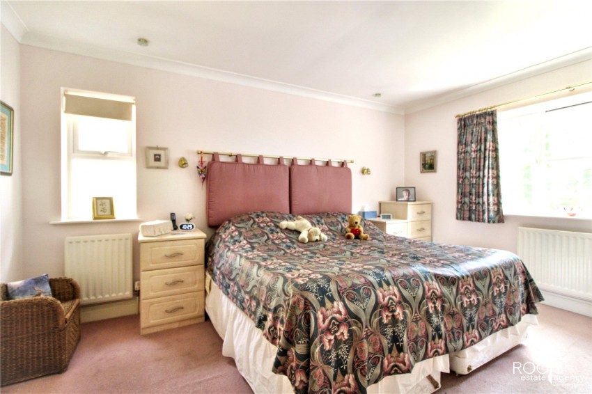 Images for Greenham, Thatcham